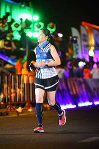 BIB: 
                            <button type="button" onclick="openModal(23286724)" class="btn btn-primary btn-sm float-right btn-popup" data-toggle="modal" data-target=".modal-high-quality">
                        <i class="fas fa-shopping-cart"></i> Add to Cart
                    </button>
                                            <button type="button" onclick="isThisMe(23286724, true)" class="btn btn-success btn-sm float-right btn-popup btn-isme hidden" data-toggle="tooltip" data-placement="bottom" title="นี่คือรูปของคุณใช่ไหม คลิกที่นี่เพื่อเอาเข้าอัลบั้ม">
                        <i class="fas fa-plus"></i> Add to album
                    </button>
                    <button type="button" onclick="isThisMe(23286724, false)" class="btn btn-warning btn-sm float-right btn-popup btn-isnotme hidden">
                        <i class="fas fa-ban"></i> Remove from album
                    </button>